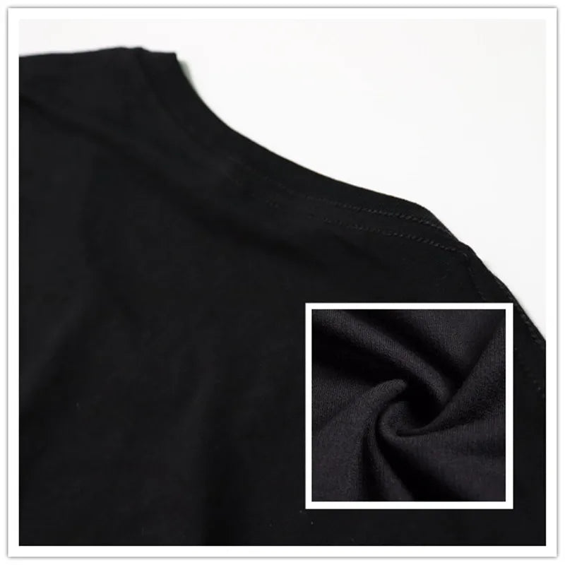 O Meu Primeiro Natal - T-Shirts e Bodies Personalizados para toda Familia