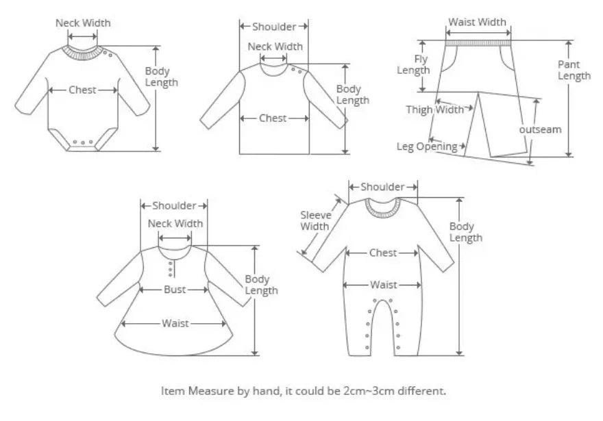 O Meu Primeiro Natal - T-Shirts e Bodies Personalizados para toda Familia